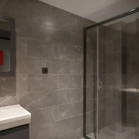 Ξενοδοχείο Cityloft 24