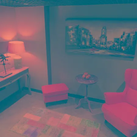 Cityloft 24 מלון