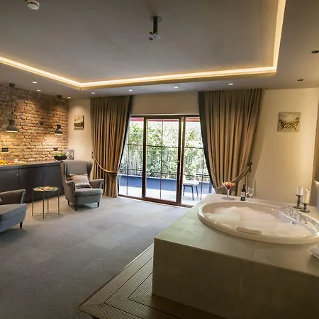 Cityloft 24