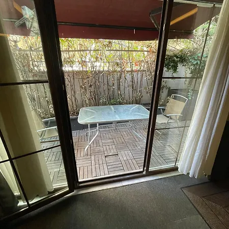 Hotel Cityloft 24 3*