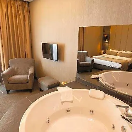 Cityloft 24