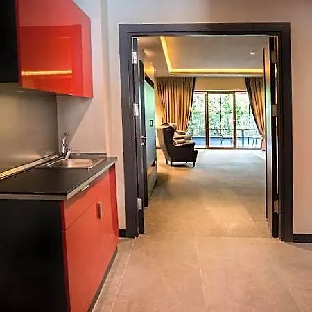Cityloft 24