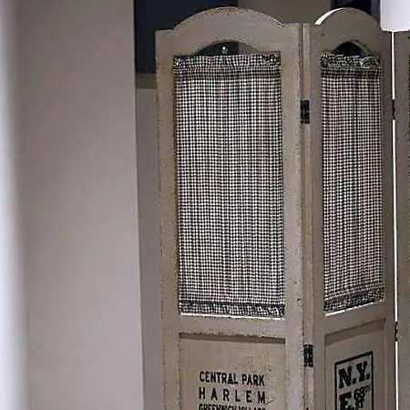 Cityloft 24 3* איסטמבול