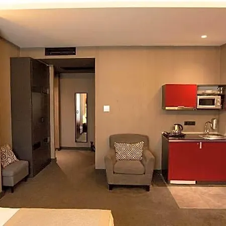 Cityloft 24