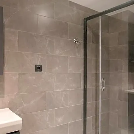 Cityloft 24 מלון 3*