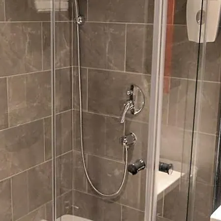 Cityloft 24 איסטמבול