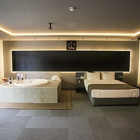 Cityloft 24
