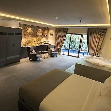 Cityloft 24