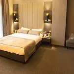 24城市阁楼酒店 3* 伊斯坦布尔