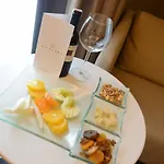 酒店 24城市阁楼酒店 伊斯坦布尔