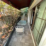 酒店 24城市阁楼酒店 3*