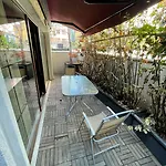 24城市阁楼酒店 伊斯坦布尔