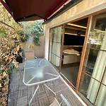24城市阁楼酒店 酒店