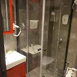 酒店 24城市阁楼酒店 伊斯坦布尔