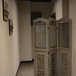 24城市阁楼酒店 3*