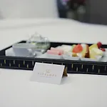 酒店 24城市阁楼酒店 伊斯坦布尔