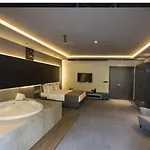 酒店 24城市阁楼酒店 伊斯坦布尔