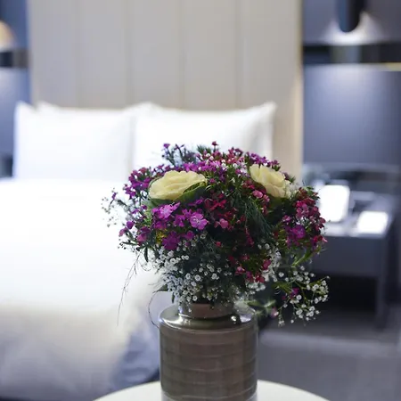 Hotel Cityloft 24 Istanbul