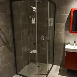 Cityloft 24 מלון 3*