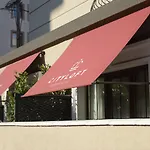 Cityloft 24 3* איסטמבול