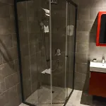 Cityloft 24 מלון איסטמבול